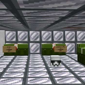 Craftrise. Tc Skyblock Oyununda Haksızlık Yaşandı