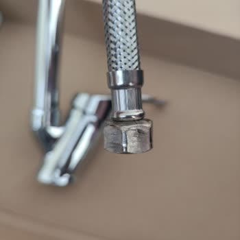 Decoverse Ayıplı Ürün Gönderimi