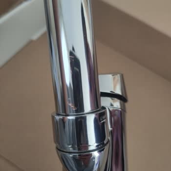 Decoverse Ayıplı Ürün Gönderimi