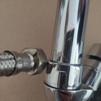 Decoverse Ayıplı Ürün Gönderimi