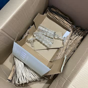 Madame Coco Eksik Ve Hatalı Ürün Gönderimi