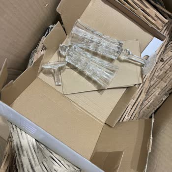 Madame Coco Eksik Ve Hatalı Ürün Gönderimi