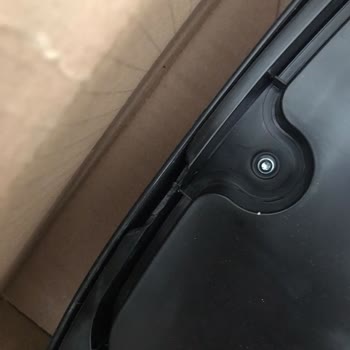 Trendyol Satın Aldığım Ürününün İadesini Kabul Etmiyor