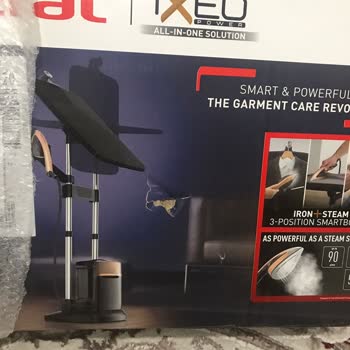 Trendyol Satın Aldığım Ürününün İadesini Kabul Etmiyor