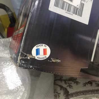 Trendyol Satın Aldığım Ürününün İadesini Kabul Etmiyor