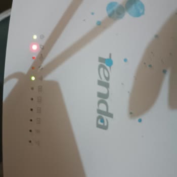 Türk Telekom 107 Gündür İnternetim Yok