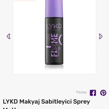 Gratis Yalan Fiyat Algısı