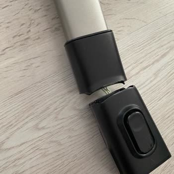 PHILIPS Ev Aletleri Philips Dikey Şarjlı Süpürge