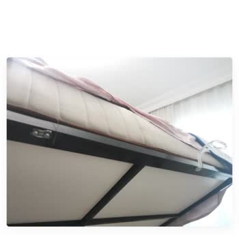 Modalife Mobilya Satın Alma Sonrası Yaşanan Kalite Ve Servis Sorunları