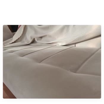 Modalife Mobilya Satın Alma Sonrası Yaşanan Kalite Ve Servis Sorunları