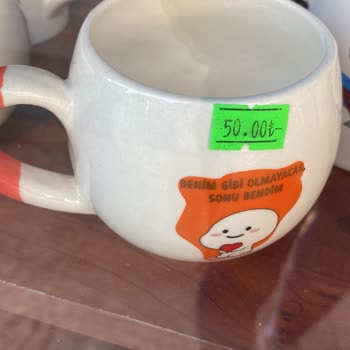 Palto Tasarım Palto Toptan Umursamazlığı