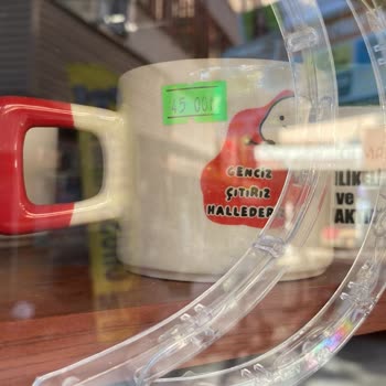 Palto Tasarım Palto Toptan Umursamazlığı