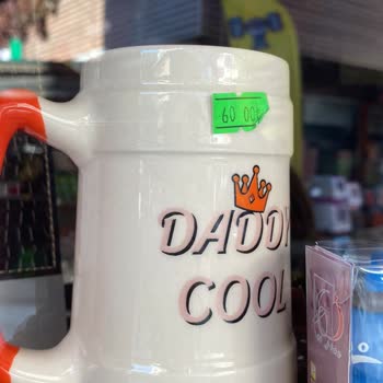 Palto Tasarım Palto Toptan Umursamazlığı