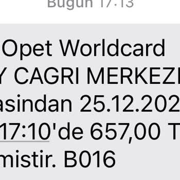 THY Uçuş İptali Ve Ücret Farkı