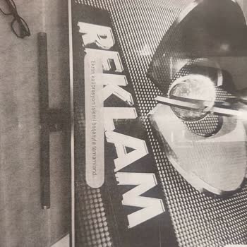 Vestel Teknosa Ayıplı Mal Gönderimi Şikayeti Hakkında