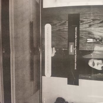 Teknosa Vestel Kusurlu Ürün Şikayet