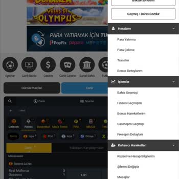 Betvole Hesap Erişim Sorunu Ve Çözüm Talebi