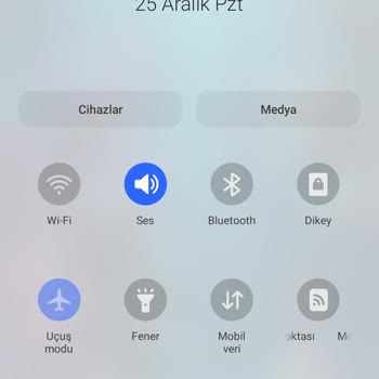 Samsung Telefon Uçak Modu Silik Mavi Oluyor Kapanmıyor. Telefon Çekmiyor