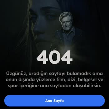 Tod TV Aktivasyon Kodu Saçmalığı