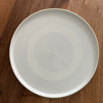 Acar Home Acar Yemek Takımı