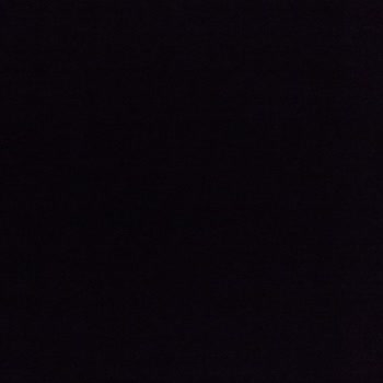 Wublis.com İnternet Sitesi