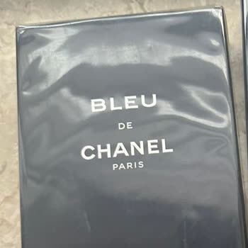 Sürat Kargo Paket İçerisinde Eksik Ürün