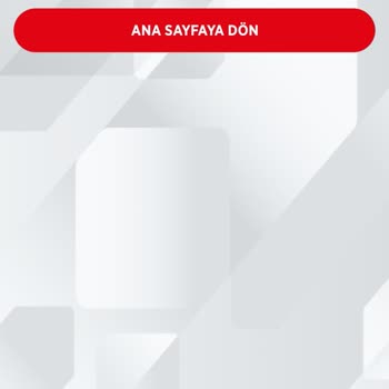 Ziraat Bankası Western Union Para Çekme Hatası