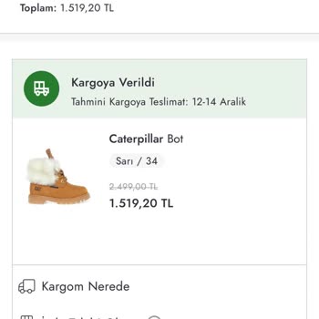 Boyner İnternet Sitesi Denetlenmiyor!