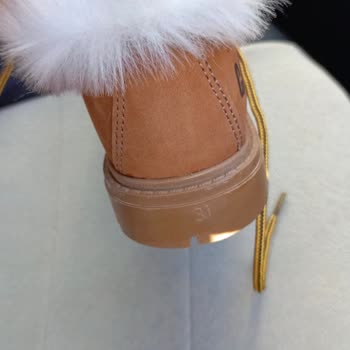 Boyner İnternet Sitesi Denetlenmiyor!