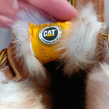 Boyner İnternet Sitesi Denetlenmiyor!