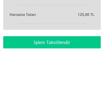 Samsun Kayır Elektronik (Arçelik Yetkili Servis) Yanlış Ürün Siparişi