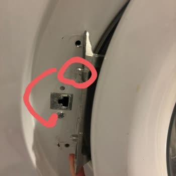 Samsun Kayır Elektronik (Arçelik Yetkili Servis) Yanlış Ürün Siparişi