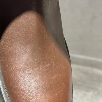 Derimod Mersin Forum Defolu Ürün!