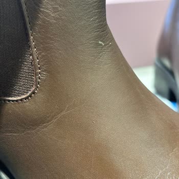 Derimod Mersin Forum Defolu Ürün!