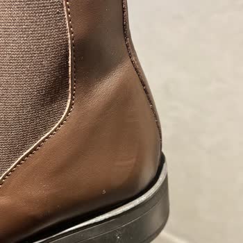 Derimod Mersin Forum Defolu Ürün!