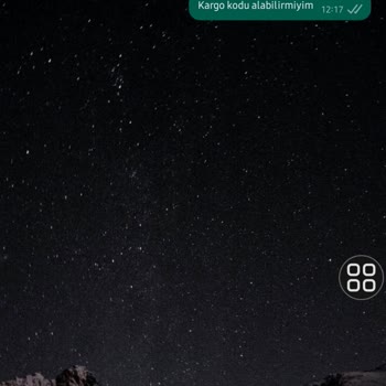 Mounte Bianca İade Problemi Ve Muhatap Bulunamaması