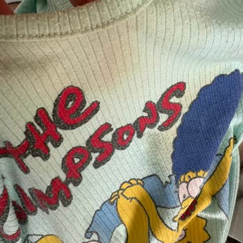 Bosch Çamaşır Makinesi Kir Çıkarmıyor