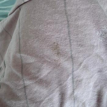 Bosch Çamaşır Makinesi Kir Çıkarmıyor