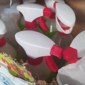 Avansas Sipariş Yaşanan Mağduriyet