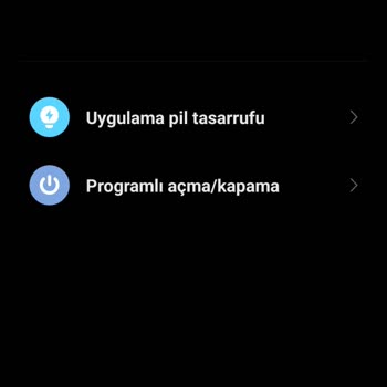 Genpa Telefonum Isınıyor Şarjı Çabuk Bitiyor