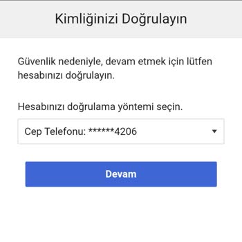 PlayStation Türkiye PS4 Erişim Sorunu Ve Destek Mağduriyeti