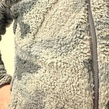 Columbia Deforme Olan Ürün