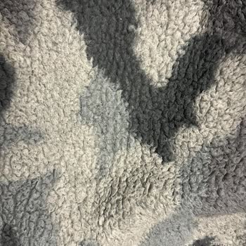 Columbia Deforme Olan Ürün