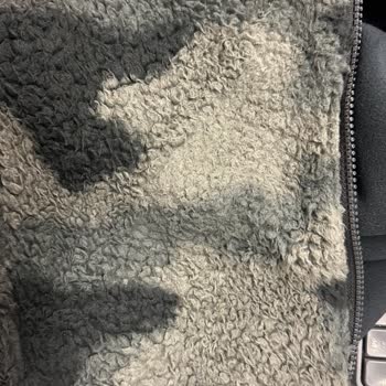 Columbia Deforme Olan Ürün