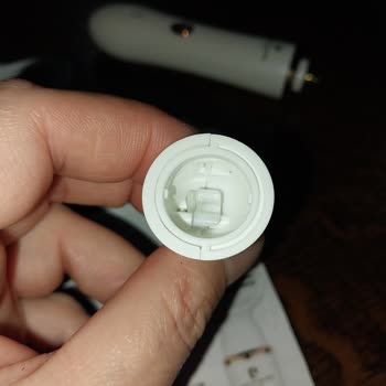 A101'den Aldığım Pierre Cardin Epilasyon Seti Kullanılmış Çıktı!