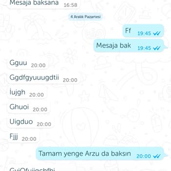 BiP Turkcell Yıldızları Arama Yapılmıyor