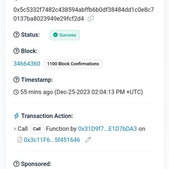 Trust Wallet Para Takas Ettiğim Kadar Coini Vermedi
