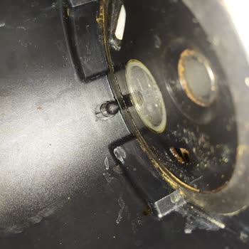 Beko Servisi Hiçbir İşlem Yapmadan Sormadan Para Talep Ediyor