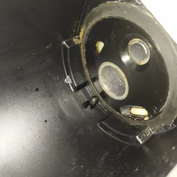 Beko Servisi Hiçbir İşlem Yapmadan Sormadan Para Talep Ediyor