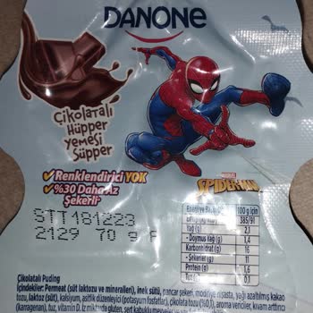 Şok Marketler Ürün Son Kullanma Tarihi Geçmiş